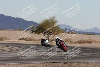 media/Nov-30-2025-TrackXperience (Sun) [[c0061d280f]]/3-Level 1/Session 6 (Turn 4 Tree of Life)/